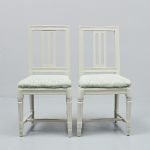 522002 Chairs